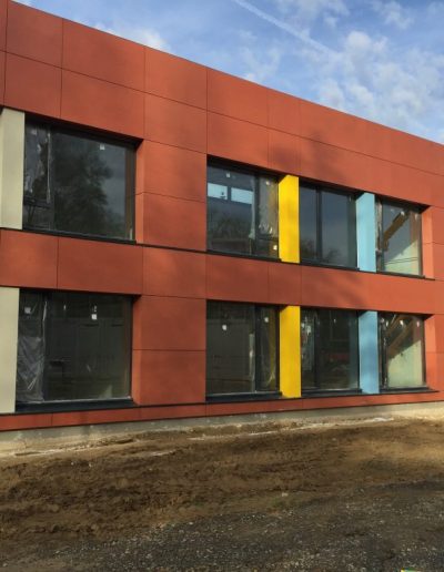 Extension-groupescolaire1